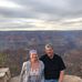 Margaret Ebert - Facebook