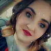 Margaret Ebert - @margaret_ebert2 - TikTok