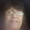 Marge Ebert - @marge.ebert - TikTok
