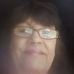 Marge Ebert - Facebook