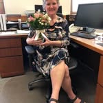 Margie Ebert - @margie.ebert - Instagram