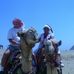 Margie Ebert - Facebook