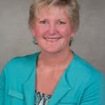 Margie Ebert - @margie091555 - Instagram