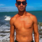 Margie Ebert - @tafuraelin2 - Instagram