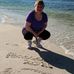 Margie Ebert - Facebook
