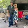 Margie Hebert - @margiehebert - TikTok