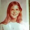 Margie Eaddy - @margie.eaddy - TikTok