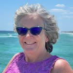 Margie Eddy - @margie.eddy61 - Instagram