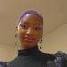 Margaret Edmonds - Facebook