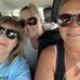 Margaret Edmonds - Facebook