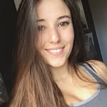 Margie Edmonds - @margie_edmond_s - Instagram