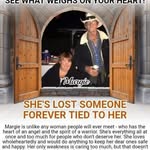 margie edmonds - @margieedmonds4 - Instagram