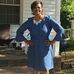 Margie Edmonds - Facebook