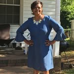 Margie Edmonds - @margie_edmonds_ - Instagram