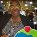 Margie Edmonds - Facebook