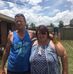 Margie Edmonds - Facebook