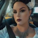 Margie Edmonds - @maybemargiee - Instagram