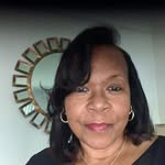 Margie Edmonds - @margieedmonds1 - Instagram