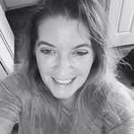 Margie Edmonds Wallace - @margieewallace - Instagram