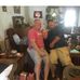 Margie Edmondson - Facebook