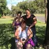 margie - @margieedmonds2 - TikTok