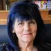 Margie Marquee Greer Edmonds - Facebook