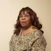 margieedmonds592 - @margieedmonds592 - TikTok