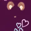 margieedmonds909 - @carla.bindleybrown55 - TikTok