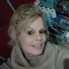 Elder Margie - @eldermargie - TikTok