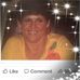 Margie Betts Elder - Facebook