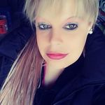 Margie Elder - @margieelder73 - Instagram