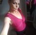 Margie elder - Facebook