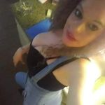 Margie Elder - @margie.elder.5205 - Instagram