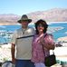 Margie Elder - Facebook