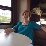 Margie Elder - @margieelder - Instagram