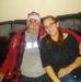 Margie Elder - Facebook