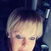 Margie Elder - Facebook