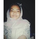 Margie Elder - @elder_margie - Instagram