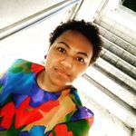 Margie Elder - @margie_tepa - Instagram