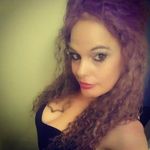 Margie Elder - @margie.elder - Instagram