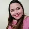 Anne Margielyn Huab - @margie34ellis - TikTok