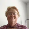 ellismargie - @ellismargie - TikTok