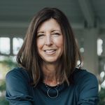 Margie Ellis l Denver Metro Realtor - @margieellis.rebroker - Instagram