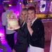 Marge Ellis - Facebook