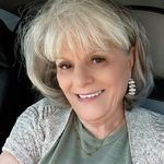 Margie Ann Lemon Ellis - @margie_ann_lemon_ellis - Instagram