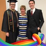 Margie Ellis - @mellis258 - Instagram