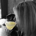 Margie Ellis - @margiefrommi - Instagram