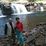 Margie Ellis - @margieellis4442 - Instagram