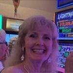 Margie Ellis - @margie5261963 - Instagram