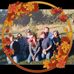 Margie Ellis - Facebook